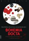 Kniha - Bohemia docta - K historickým kořenům vědy v českých zemích