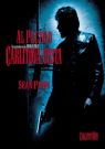 BLU-RAY Film - Carlitova cesta (Bluray)