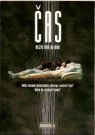 DVD Film - Čas (papierový obal)