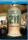 BLU-RAY Film - Cela 211 (Bluray)