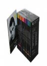 DVD Film - Československá kinematografie šedesátých let (27 DVD)