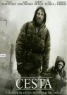 BLU-RAY Film - Cesta (Bluray)