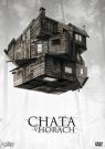 DVD Film - Chata v horách
