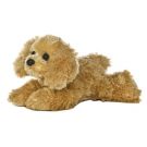 Hračka - Cheri Cocker Spaniel - koker (20,5 cm)