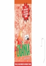Kniha - Cigánka