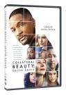 DVD Film - Collateral Beauty