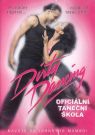 DVD Film - Dirty Dancing - Krok za krokom