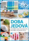 Kniha - Doba jedová