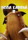 DVD Film - Doba ľadová 2
