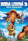 DVD Film - Doba ľadová 3 : Úsvit dinosaurov