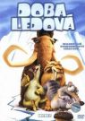 DVD Film - Doba ľadová