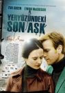 DVD Film - Dokonalý zmysel