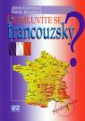 Kniha - Domluvíte se francouzsky?