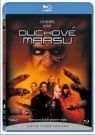 BLU-RAY Film - Duchovia Marsu (Blu-ray)