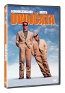 Kniha - Dvojčatá