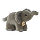 Hračka - Elephant - slon (20,5 cm