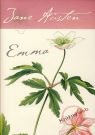 Kniha - Emma
