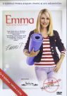 Kniha - Emma - tajomstvo mojej línie DVD
