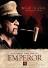 DVD Film - Emperor