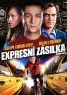 DVD Film - Expresná zásielka
