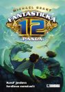 Kniha - Fantastická 12_2.: Pasca