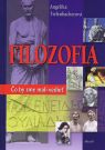 Kniha - Filozofia - Čo by sme mali vedieť