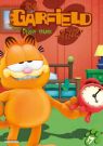 DVD Film - Garfield show 17.