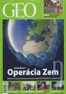 Kniha - Geo 2/2012