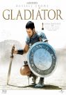 BLU-RAY Film - Gladiátor (Blu-ray)