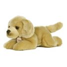 Hračka - Golden Labrador (28 cm)