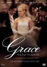 DVD Film - Grace: Kňažná z Monaka