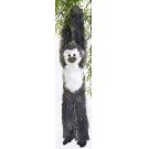 Hračka - Hanging Monkey - gibbon