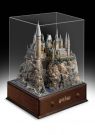 DVD Film - Harry Potter Hrad 12DVD
