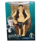 Hračka - Harry Potter Kouzelní tvorové - Grawp the Giant