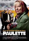 DVD Film - Hašišbaba
