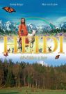 DVD Film - Heidi, dievčatko z hôr