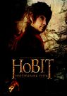 BLU-RAY Film - Hobit: Neočakávaná cesta (2 Bluray)