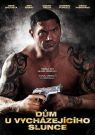 DVD Film - Dúm u vycházejícího slunce
