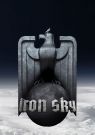 DVD Film - Iron Sky