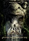 DVD Film - Jack, zabijak obrov