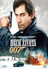 BLU-RAY Film - James Bond: Dych života