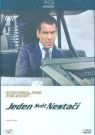 BLU-RAY Film - James Bond: Jeden svet nestačí (Blu-ray)