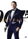 DVD Film - James Bond: Skyfall