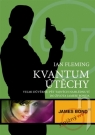 Kniha - James Bond - Velmi důvěrné