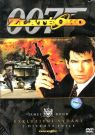 DVD Film - James Bond: Zlaté oko (2 DVD)