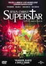BLU-RAY Film - Jesus Christ Superstar: Live 2012