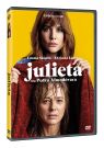 DVD Film - Julieta