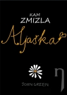 Kniha - Kam zmizla Aljaška