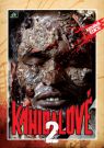DVD Film - Kanibalové 2