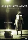 DVD Film - Kliatba z temnôt